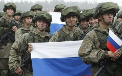 Армія РФ готується зробити “жест доброї волі”: про що йдеться