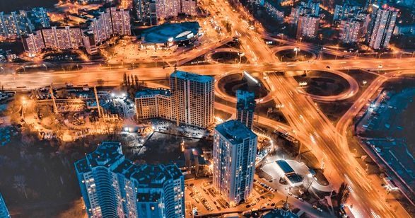 На сколько часов будут отключать свет зимой: прогноз эксперта ➤ Prozoro.net.ua