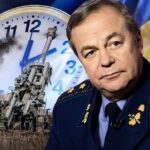 Сколько еще может идти война: эксперт назвал возможные сценарии ➤ Prozoro.net.ua