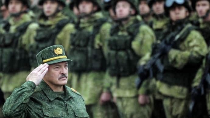 Завершение учений «Запад-2025»: Лукашенко заявил о ядерном сценарии