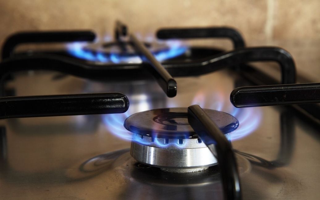 Безкоштовний газ для українців: кого це стосується ➤ Prozoro.net.ua