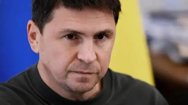 В Офісі президента чесно сказали, чи готують переговори з РФ ➤ Prozoro.net.ua