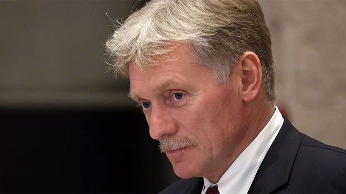У Кремлі застерегли Вірменію від намагання вступити в ЄС