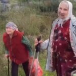По-доброму: как жители Курской области встречают ВСУ (видео) ➤ Prozoro.net.ua