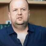 Відомий український співак звільнився з лав ЗСУ ➤ Prozoro.net.ua