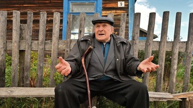 Пенсіонери мають право на 5 важливих пільг: про що потрібно пам’ятати