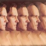 В каком возрасте люди начинают стремительно стареть ➤ Prozoro.net.ua