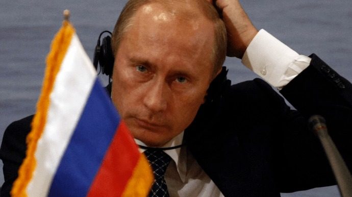 Кто метит на пост Путина: в оппозиции России сделали прогноз