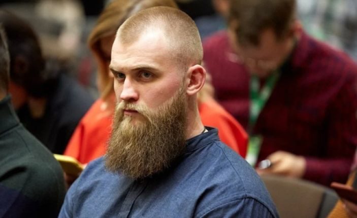 Скандальный нардеп сбежал за границу: кто его покрывал