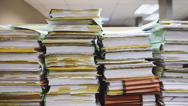 Нововведення у військовому обліку: що слід знати 