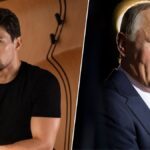 Засновник Telegram і Путін одночасно були в Азербайджані: чи зустрілись насправді ➤ Prozoro.net.ua