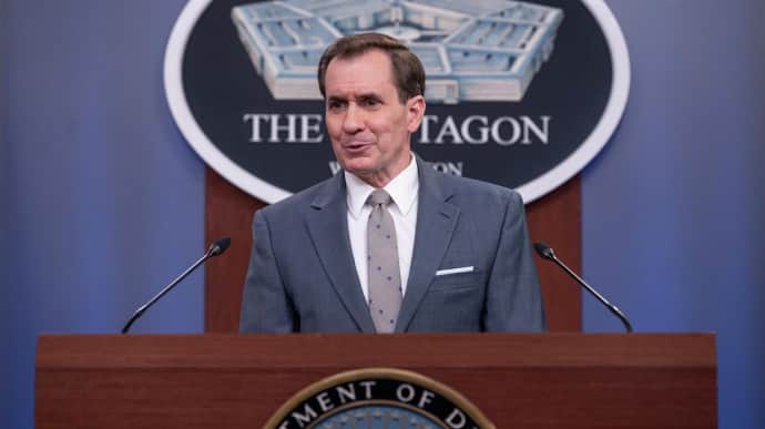 У США сказали Путіну, що робити з Курщиною: “забирайся під три чорти”