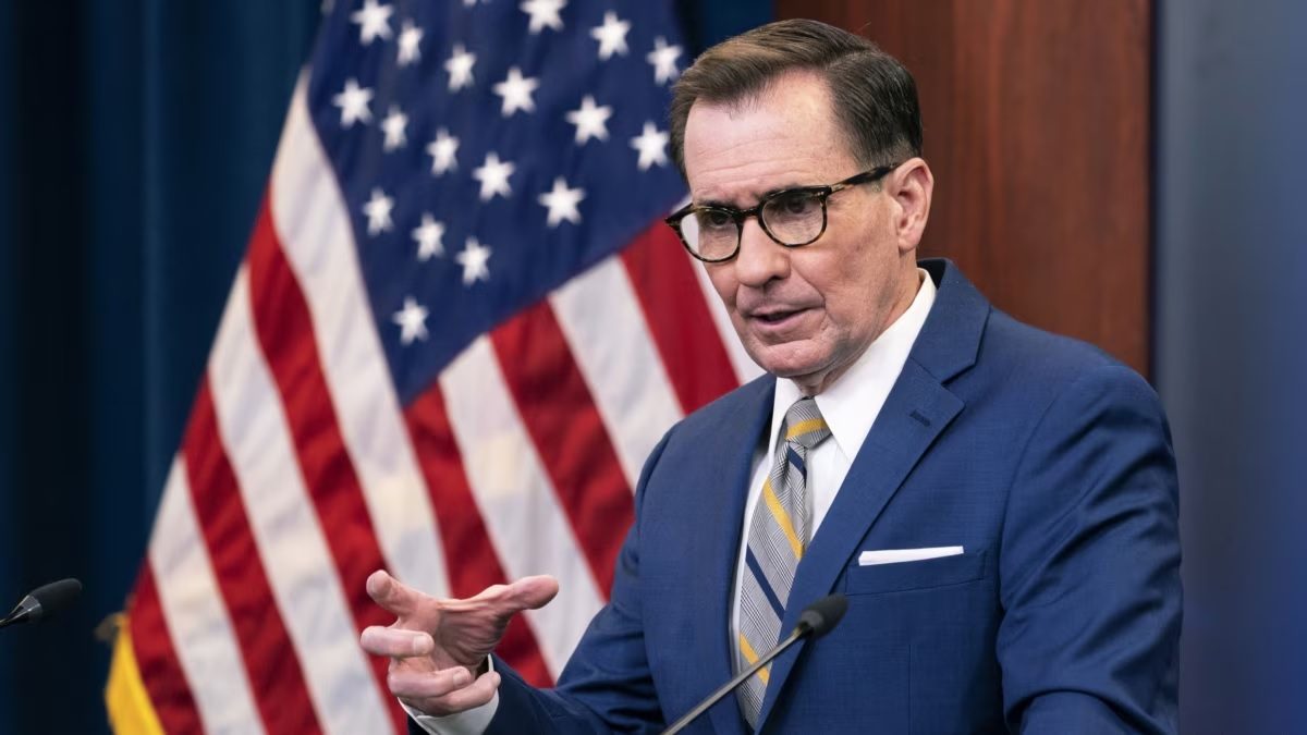 У США сказали Путіну, що робити з Курщиною: “забирайся під три чорти” ➤ Prozoro.net.ua