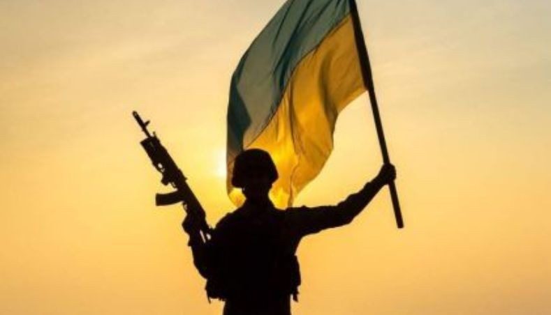 Астролог назвав остаточну дату завершення війни в Україні ➤ Prozoro.net.ua