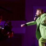 El Кравчук: Кузьма врятував мене від Азарова ➤ Prozoro.net.ua