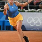 На Олімпіаді вивісили банер: чотири слова розлютили росіян ➤ Prozoro.net.ua