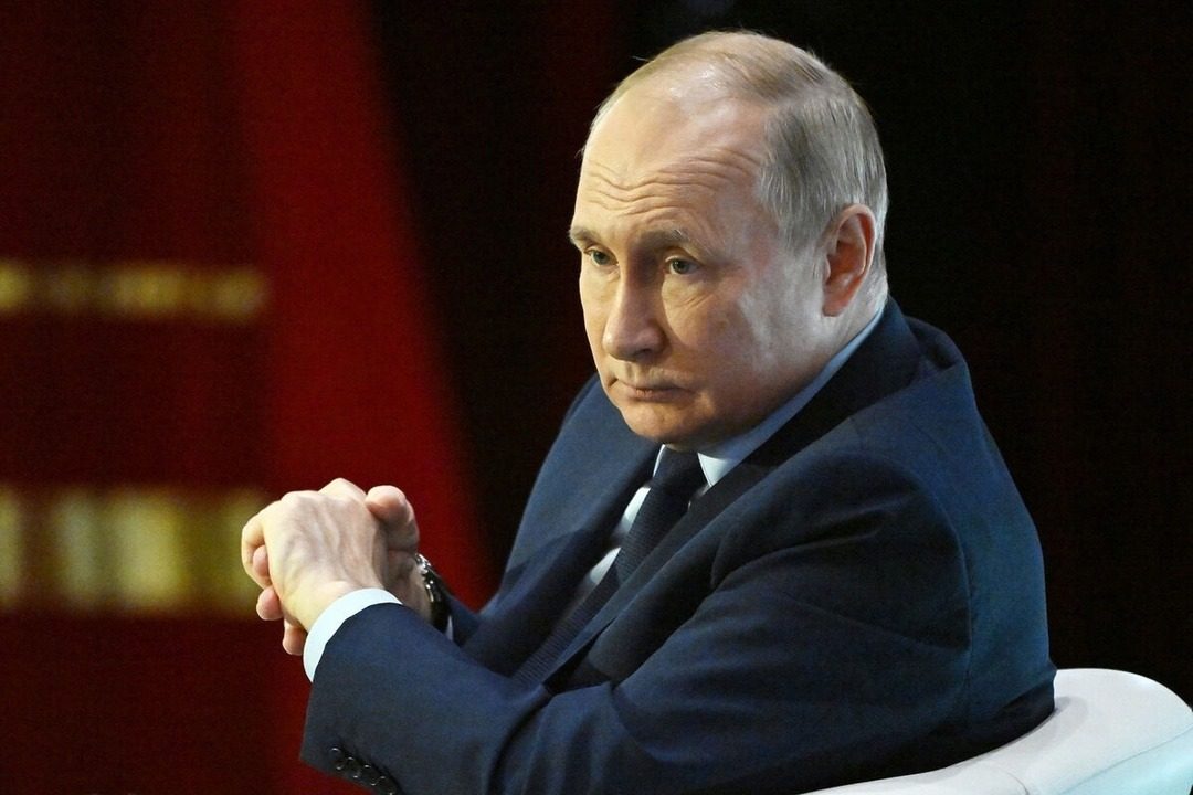 Путин снова озвучил условия для мира: что стоит за его новым заявлением