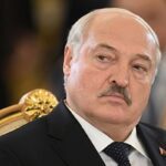 Лукашенко заявив про пропозицію Заходу перейти на бік України ➤ Prozoro.net.ua