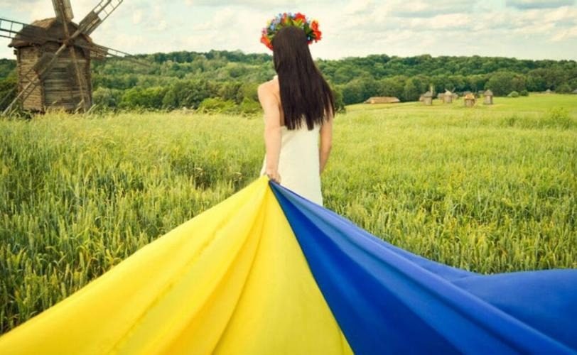 Астролог назвал имя женщины, которая спасет Украину в войне с РФ