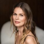 Ольга Фреймут кардинально змінила образ – фото ➤ Prozoro.net.ua