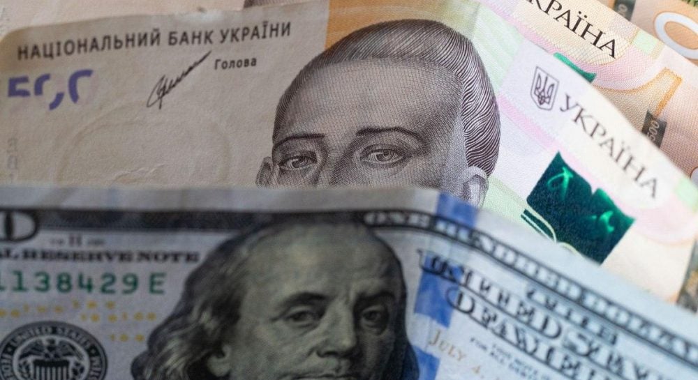 Українці та бізнес все більше користуються євро: що чекає на долар ➤ Prozoro.net.ua