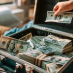 Україна отримала 3,9 млрд “безповоротних доларів” від США ➤ Prozoro.net.ua