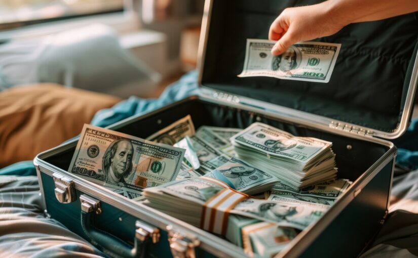 Україна отримала 3,9 млрд “безповоротних доларів” від США ➤ Prozoro.net.ua