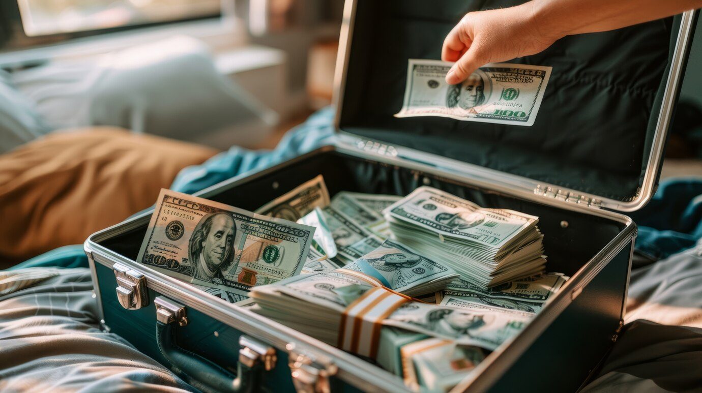 Украина получила 3,9 млрд «невозвратных долларов» от США ➤ Prozoro.net.ua