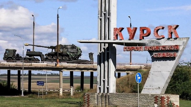 Россия выводит часть войск из Украины: интересные подробности