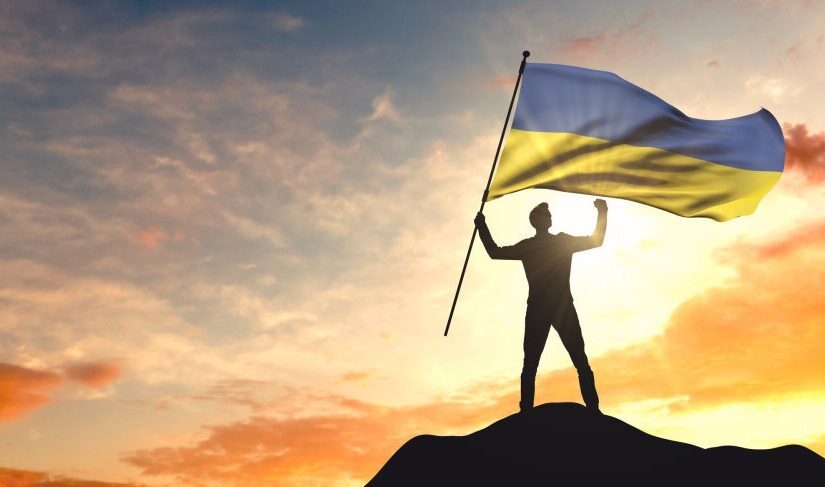 Сколько украинцев хотят остаться и не ехать за границу: соцопрос ➤ Prozoro.net.ua