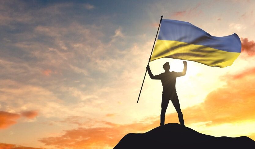 Астролог назвал окончательную дату завершения войны в Украине