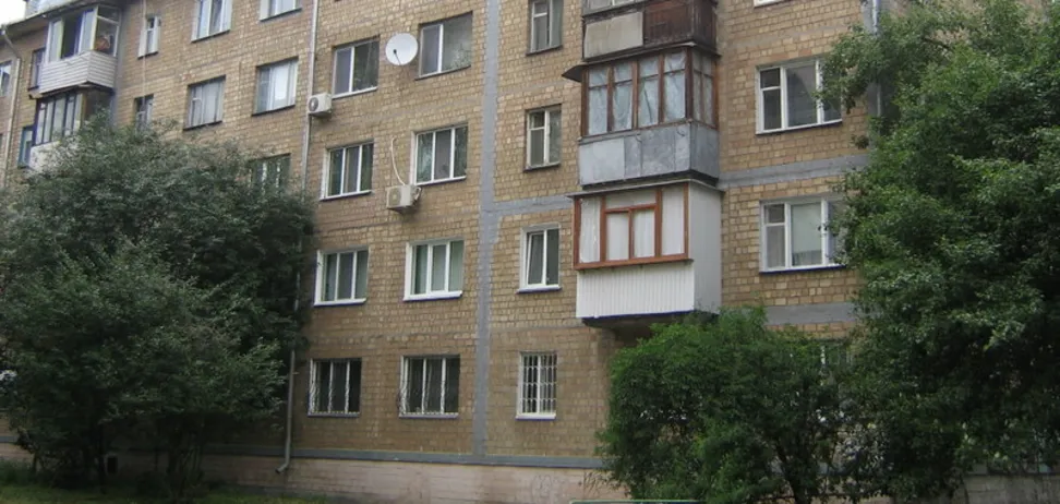 Українцям можуть почати “міняти” квартири