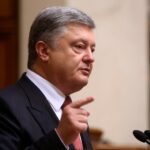 В СБУ объяснили причины введения санкций против Порошенко ➤ Prozoro.net.ua