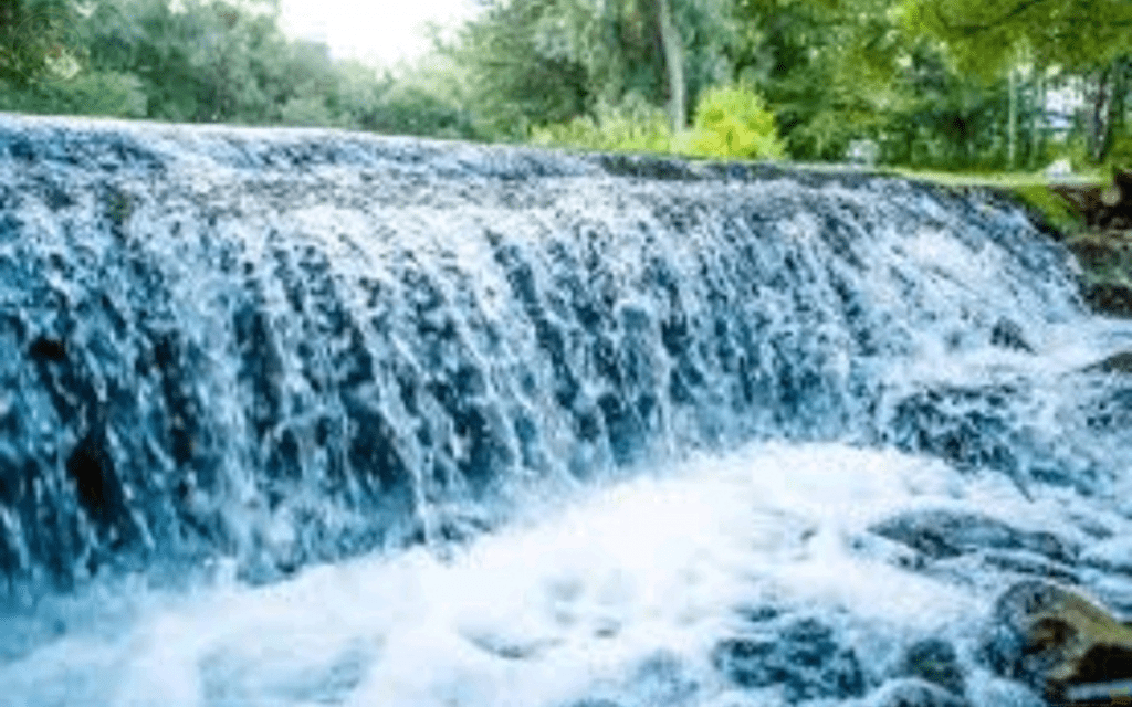 5 найкращих локацій Чернігівщини для відпочинку біля води 4 5 найкращих локацій Чернігівщини для відпочинку біля води