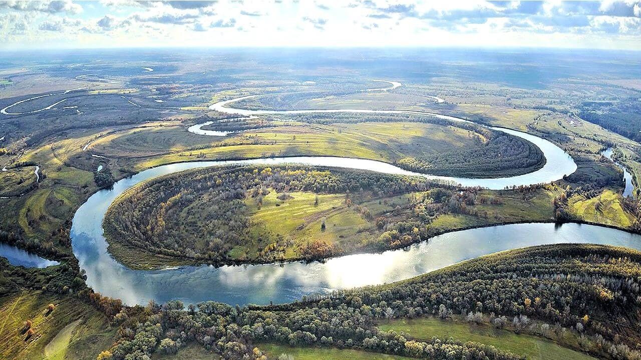 Україну накриє негода: де будуть сильні грози