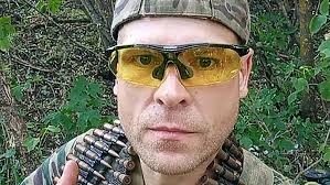 ВСУ ликвидировали известного российского актера-путиниста ➤ Prozoro.net.ua