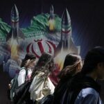 Велика війна на Близькому Сході: країни закривають небо, Іран готує атаку ➤ Prozoro.net.ua