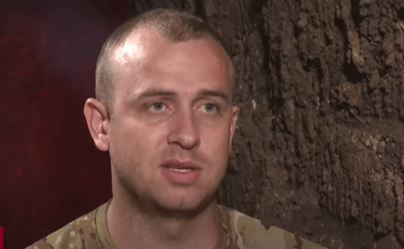 Чи проходять мобілізовані підготовку перед відправленням на фронт: відверта відповідь командира ЗСУ ➤ Prozoro.net.ua