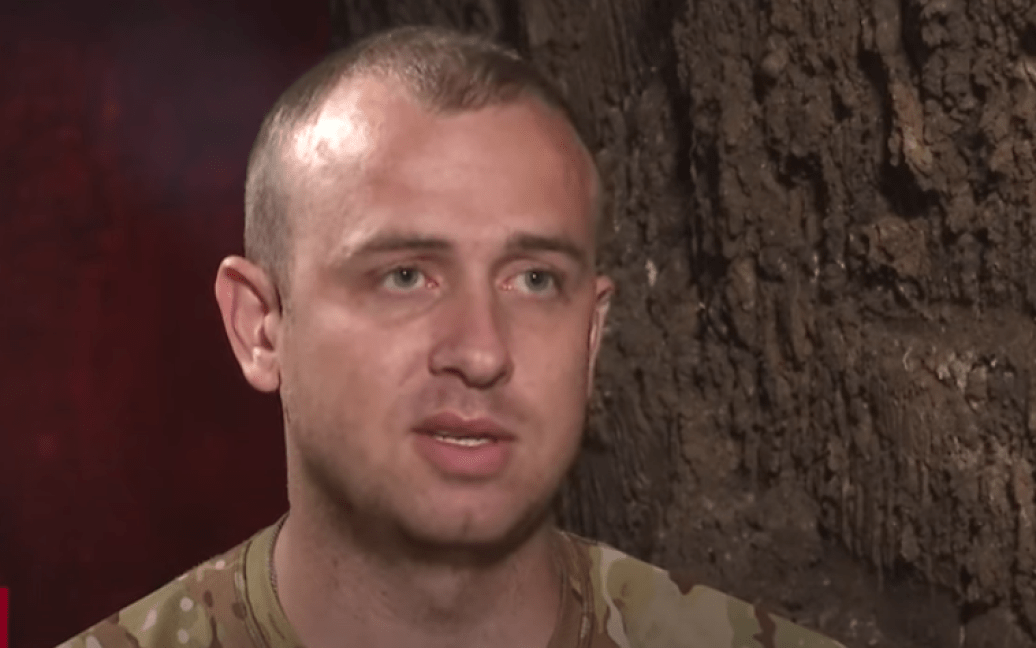 Чи проходять мобілізовані підготовку перед відправленням на фронт: відверта відповідь командира ЗСУ ➤ Prozoro.net.ua
