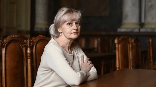 Вбивство Фаріон: поліція виявила нові факти у справі