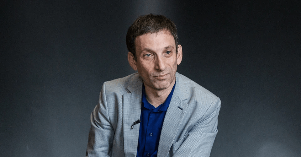 Як швидко закінчити війну в Україні з найменшими втратами: думка Портнікова
