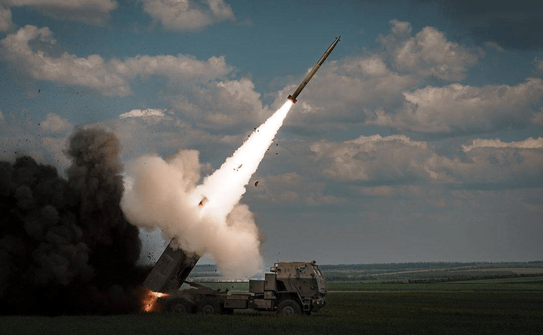 В Польше призвали сбивать российские ракеты, в НАТО ответили ➤ Prozoro.net.ua
