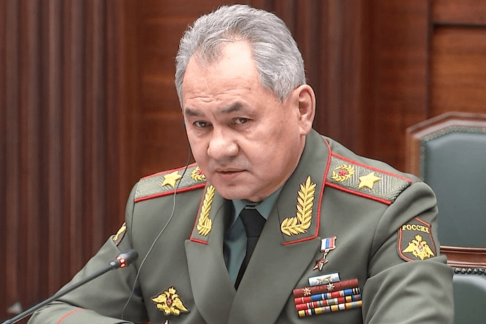 ISW: РФ постійно бреше про свої успіхи в Україні ➤ Prozoro.net.ua