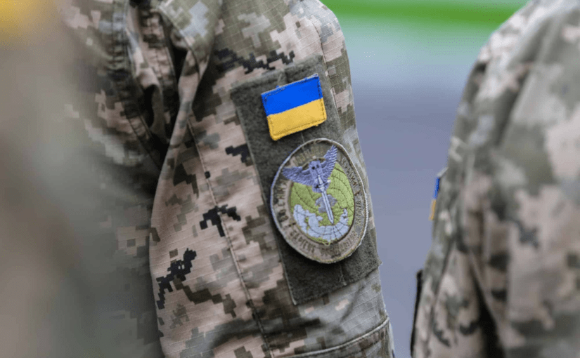 Потужна операція: на Тендрівській косі ГУР вдалося знищити техніку та особовий склад військ РФ ➤ Prozoro.net.ua