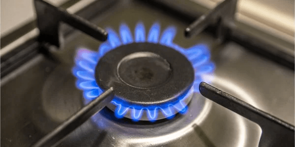 Скільки доведеться платити за кожен куб газу в Україні та чи збільшиться ціна до “ринкової”
