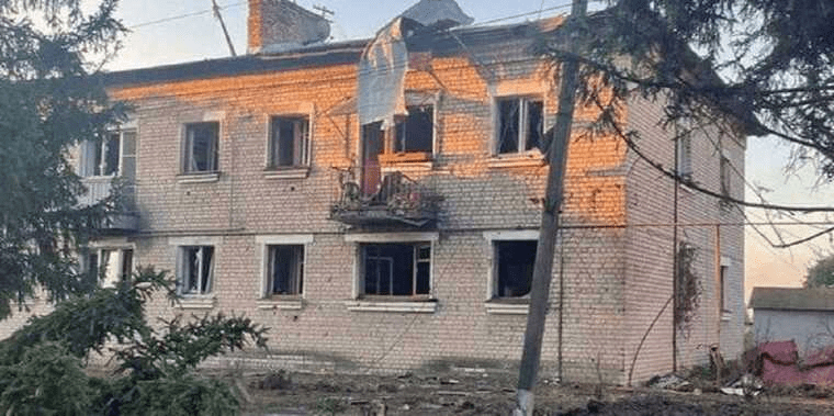 “Прорив” у Курській області: як відреагував Путін