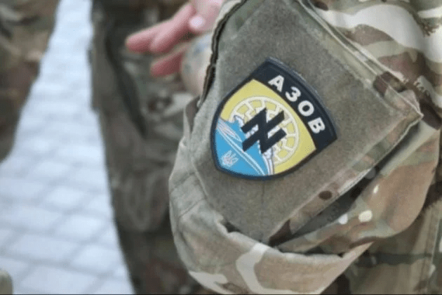 Розкрито причину смерті полоненого “азовця” Іщенка в російському СІЗО