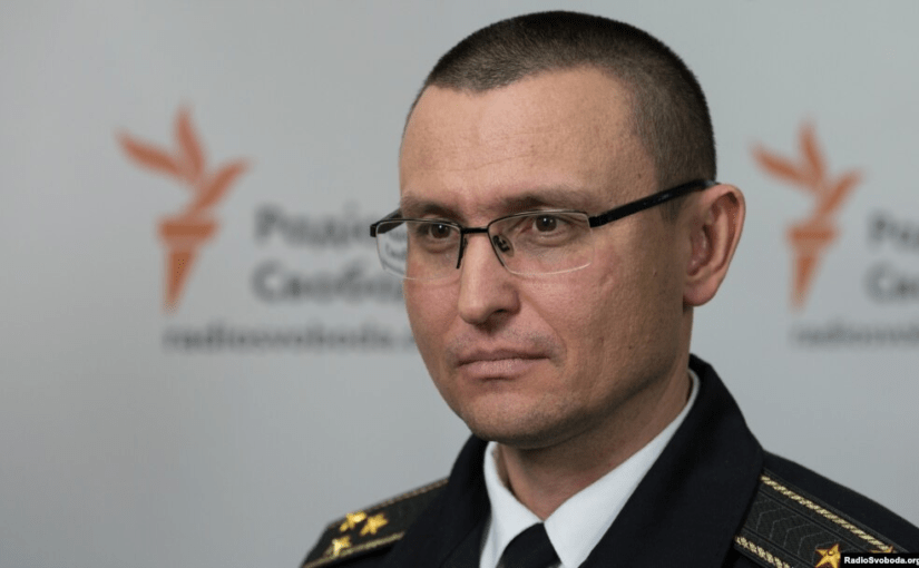 Як прорив кордону Курської області вплине на хід війни: пояснення експерта ➤ Prozoro.net.ua