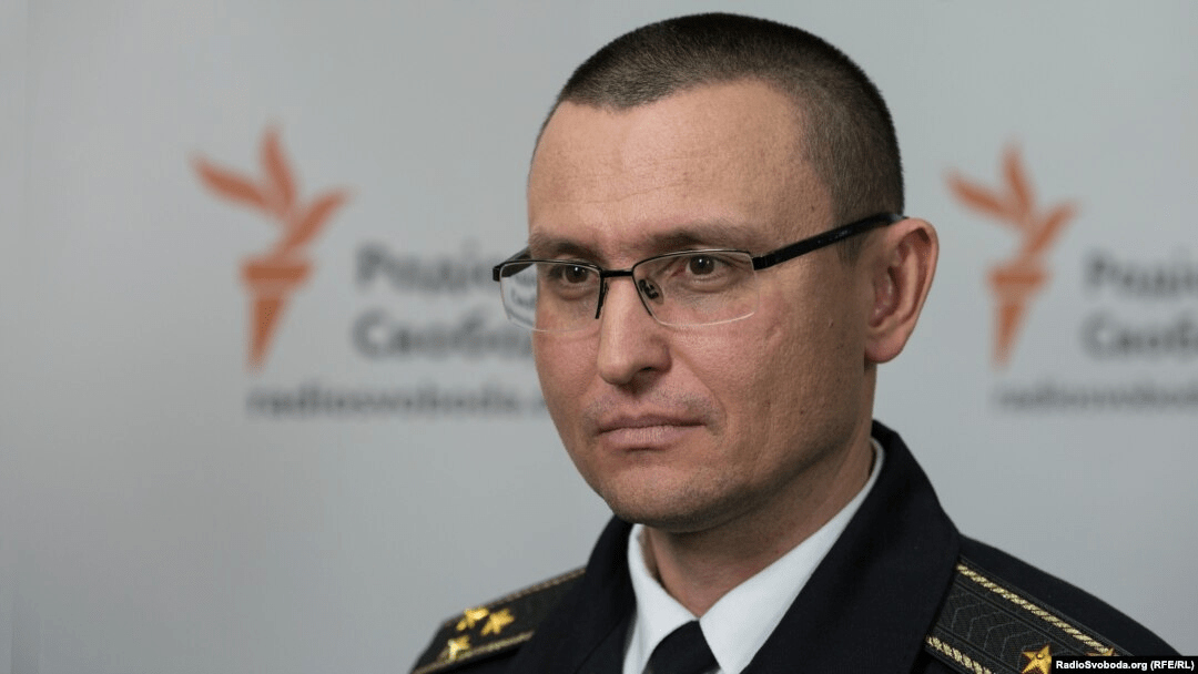 Як прорив кордону Курської області вплине на хід війни: пояснення експерта ➤ Prozoro.net.ua