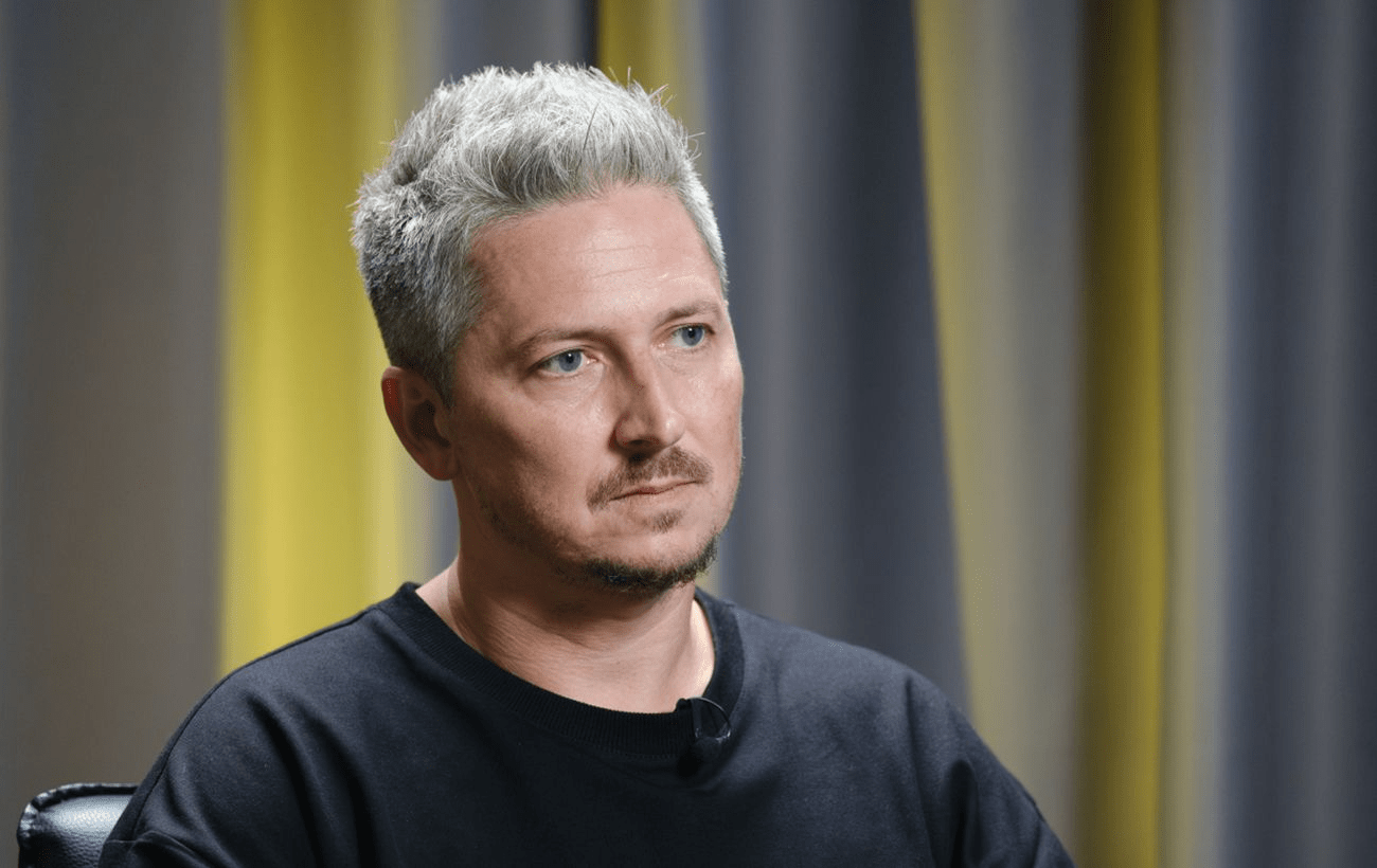 Крок заради відстрочки від армії? Олександр Педан вирішив вступити до університету і пояснив причини ➤ Prozoro.net.ua